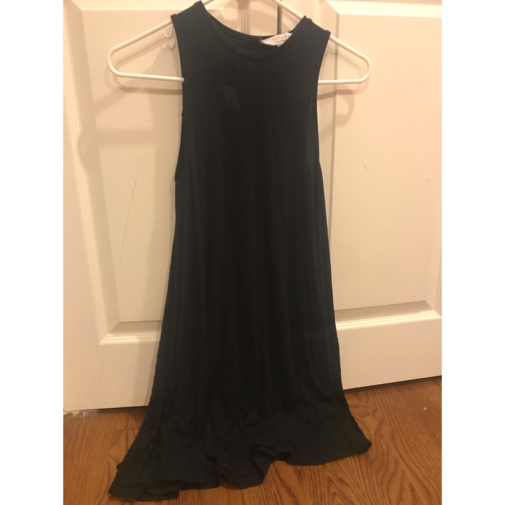 American Eagle women dress